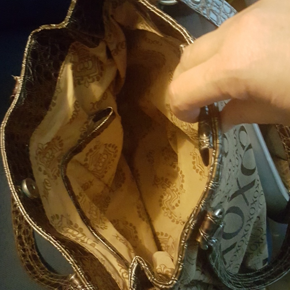 Purse - Picture 5 of 5